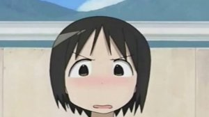 AMV клип - AMV Heaven Encoming