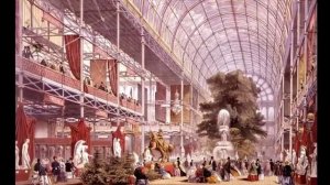 КАТАСТРОФА 19 Века_. Сиротские Поезда и Всемирные Выставки! НОВЫЕ ФАКТЫ.mp4