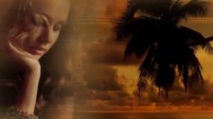 А ты меня забывай Анжелика Начесова Аслан Тлебзу Автор видео Нина Рудакова