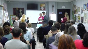 ДВЕ ПЯТЕРКИ