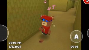 реакция на своё самое популярное видео на котором 53тыс просмотров