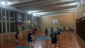 1000060109.mp4
6 ноября 2025 четверг