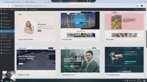 Подключение ssl сертификата на сайт