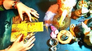 ЧТО о вас ДУМАЕТ АНГЕЛ-ХРАНИТЕЛЬ⁉️🔥💣🌓 #таро#расклад#ритуал#