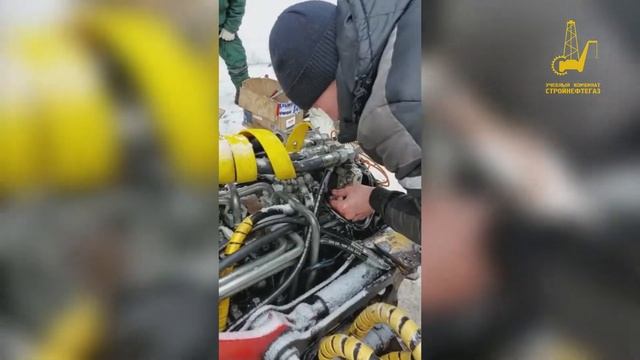 ПРАКТИЧЕСКИЕ ЗАНЯТИЯ НА ПРИРОДЕ смотреть онлайн