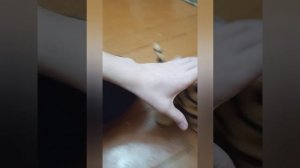 УЛЫБАЮЩИЙСЯ КОМНАТА СОЖРАЛА ЧЕБУРАШКУ И ТИГРУ! ЭТО КОНЕЦ?