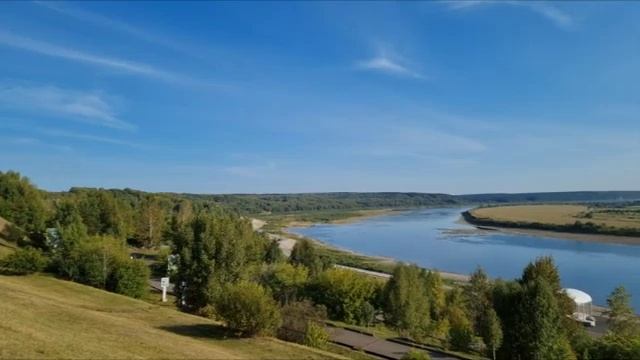 КОМЕДИЯ РОК  Вчерашние круги на воде!!!