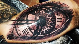 TANGERINE DREAM  Sleeping Watches Snoring In Silence