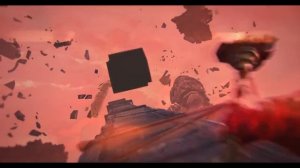 Бахубали Бесконечная война Тизер