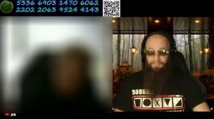 1553 Интересная беседа на мой взгляд