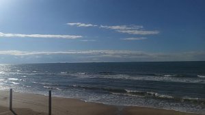 Озовское Море 21.10.2025!