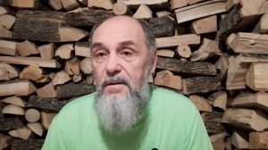 Болезни... Благословение !!!