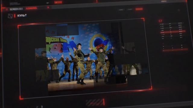 video_2025-11-05_18-20-10