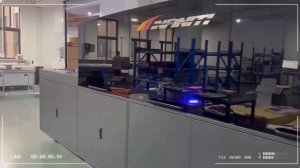 Цифровые машины для выборочного УФ-лакирования INFINITI