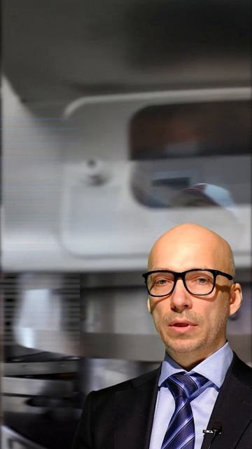 Оборудование для смешивания, гарантия качества Minipress.ru смотреть онлайн