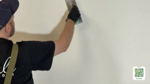 Мастер-класс: Античная эффект «Острова» от Dali Decor