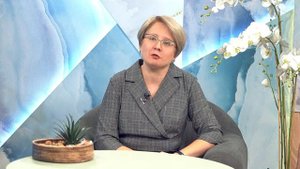 «Новое утро»: 7 ноября 2025 года