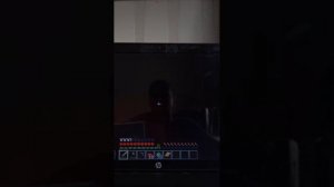 машин мой серв