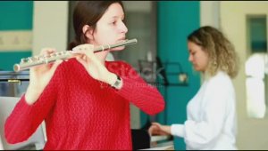 Фортепьянское_ Эльдар Ахадов_Suno_ Ra_Tal