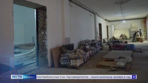 Ремонт путепровода, новый тротуар и проблемный мост: дайджест новостей Кузбасса