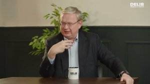 Станет ли Палестина уроком для России