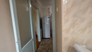 Аренда квартиры 2-комнатной у моря г Феодосия Респ Крым