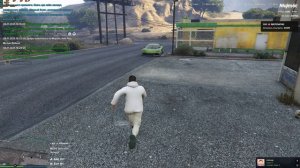 97763 17831 16:25 06.11.2025