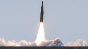 The Telegraph сообщила об уничтожении элитных подразделений ВСУ ударом РФ