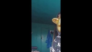 Тупой пиар слови флешбэк клоун 🤡