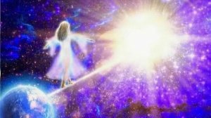 Звезда (Ю.Ключарёва)