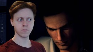 МАФИЯ 2 ГЛАВА 1 #1 ► Mafia II Definitive Edition