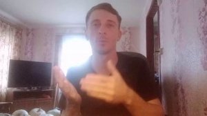 Почему в телефоне Oukitel не работает сим карта?