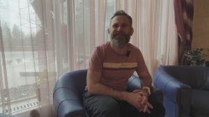 Ехал с накопившимися запросами на проработку карьеры, личной жизни, здоровья и финансов