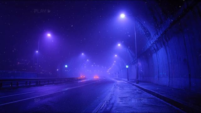 this will find you when you need it.