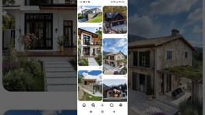 Раздел частного дома на части. Насколько реально разделить объект ИЖС на несколько частей.
