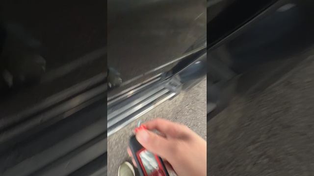 Гелик смотреть онлайн