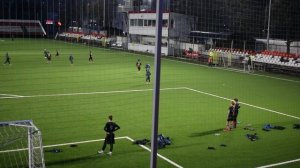 061125 Родина - Selection 3