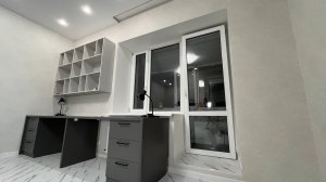 Мебель на заказ | Корпусная мебель на заказ| Воронеж