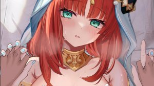 ~~Нет!!! Не делай, пожайлуйста!~~~