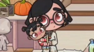 эстетик вечер🙌🏻✨||Мелиса поранилась?||идея для видео от Belli OffIcIaL!🥥