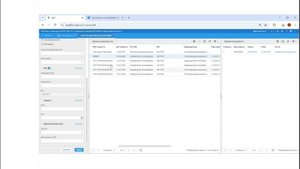 Запись продолжения инструктажа по АкиНео от 06.11.2025