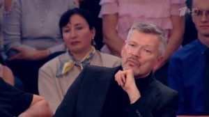 ВА ФЕДОРЧЕНКО о ДЖИМЕ