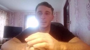 Почему в телефоне Vivo не работает сим карта?