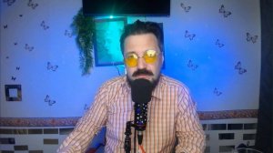 Сбежавший Покровский собирает по 100 баксов для СВУ.Депутат Вегнер рожайте от насылников.Агалакова.