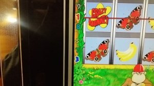 бюджет - потрачено