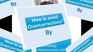 Мастер класс от IPOSC 8 ноября