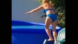 Супер Подборка Смешных и Нелепых Видео!😂😂😂