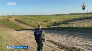 Экстрим на грани жизни и смерти. Что могло спровоцировать смерть юного, но уже опытного спортсмена