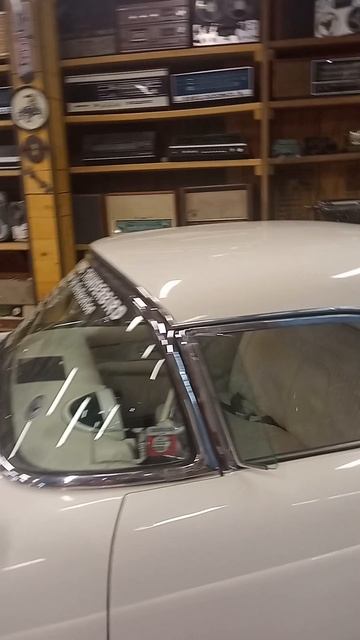 Как жили до цифровой эпохи?