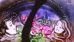 Снежная Королева